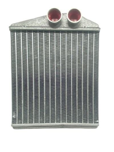 Cadillac Bls (2006) 1.9 CDTi Kalorifer Peteği