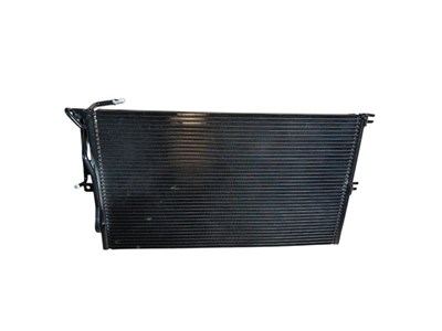 Opel Vectra B (1996) 2.2 Klima Kondenseri - Brazing