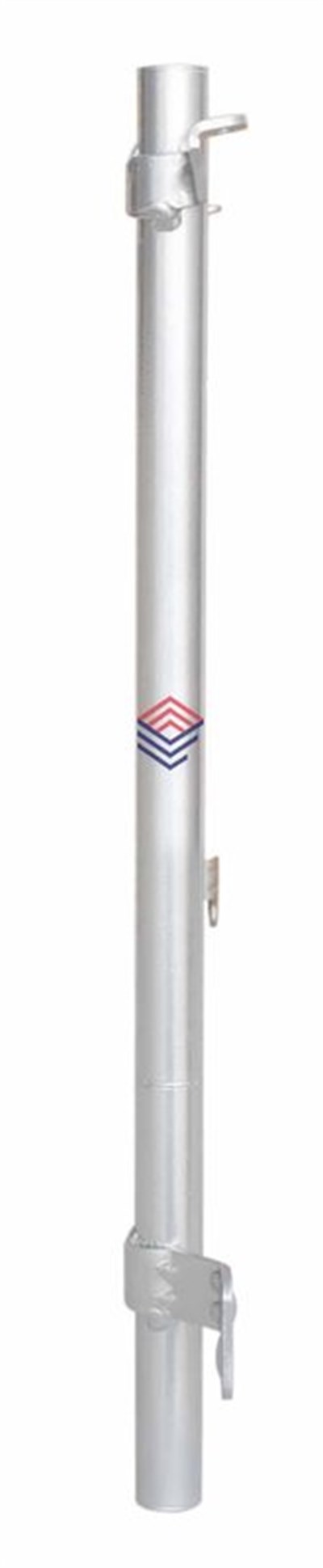 Opel Vectra -C / Signum 4CYL D. 02- Klima Kondenseri - Brazing