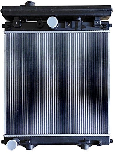 perkins-engine-generator-1100-series-u-0a-495
