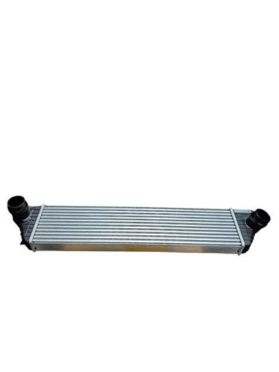 Renault Master III 2.3 CDTi 02/10- Intercooler - Brazing
