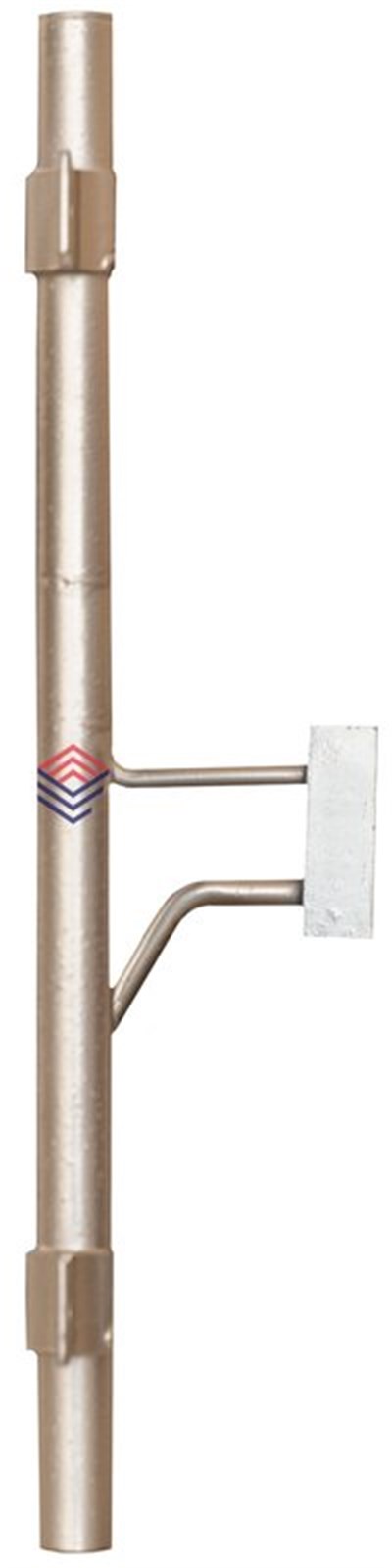 Renault Megane H / A 98-99 Klima Kondenseri - Brazing