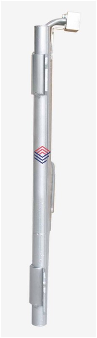 Renault Megane H / A 99- Klima Kondenseri - Brazing