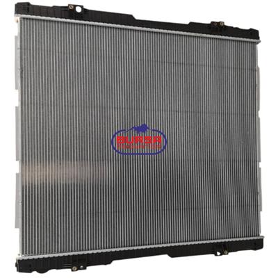 SCANIA P/G/R/T