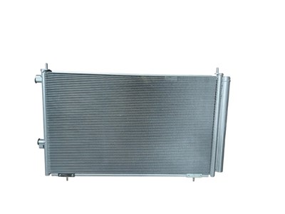 toyota-rav-4-1212-klima-kondenseri-bra-69-4d1