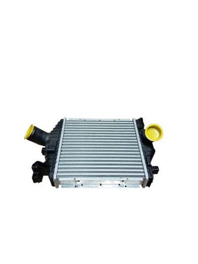 Vito 110 Td. 99-03 Intercooler - Brazing