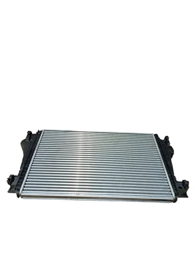 Volkswagen Amarok 2.0 TDI 03/10- Intercooler - Brazing