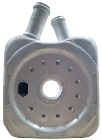 Volkswagen Audi/Seat/Skoda/VN 00- Yağ Soğutucu