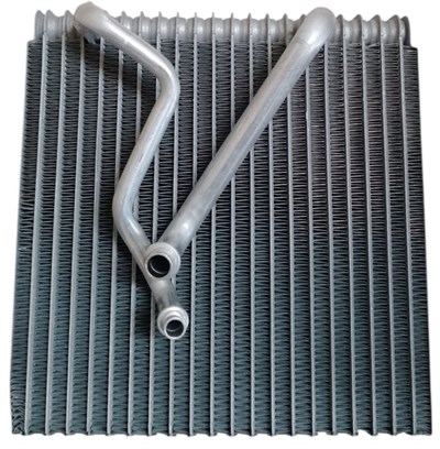 Volkswagen Golf V / Touran 03- Evaporatör - Brazing
