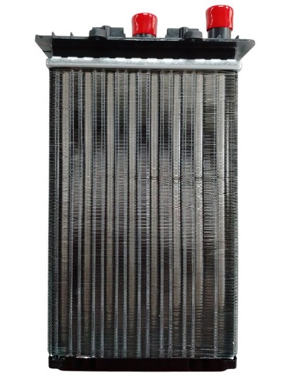 Volkswagen Transporter Rear Unit 96-03 Kalorifer Peteği