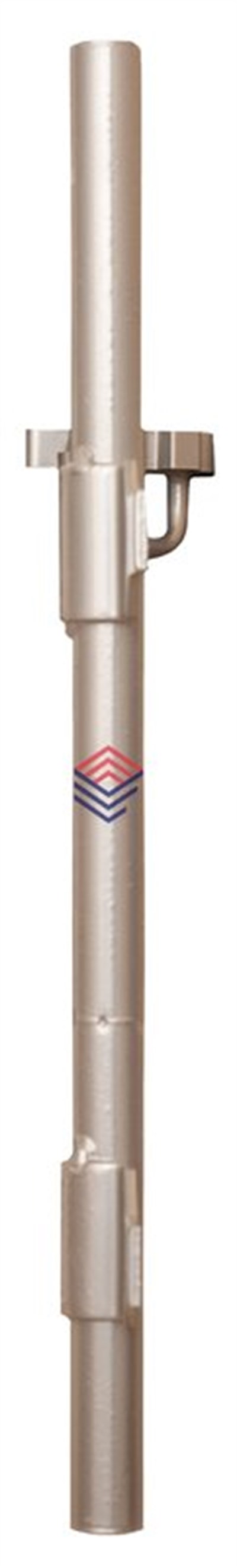 Volvo C30 / S40 1.6i 11/04- Klima Kondenseri - Brazing