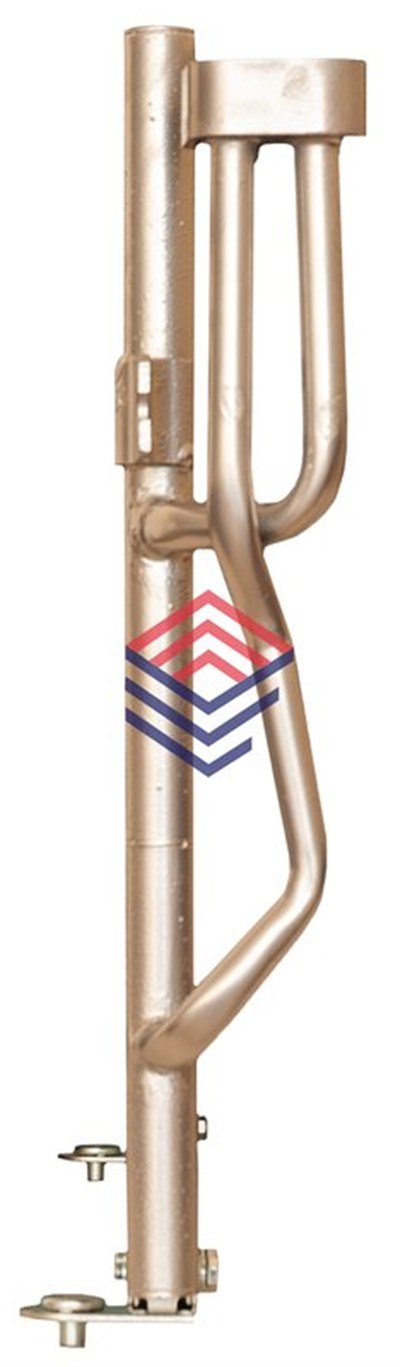 Volvo S 40 / V 40 Manuel 06/95- Klima Kondenseri - Brazing