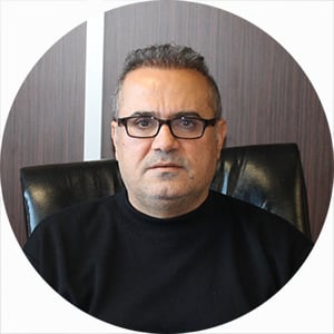 fikri akyüz