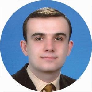 yasin öztürk