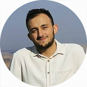 yunus emre acar