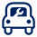 Otomotiv Sektörü