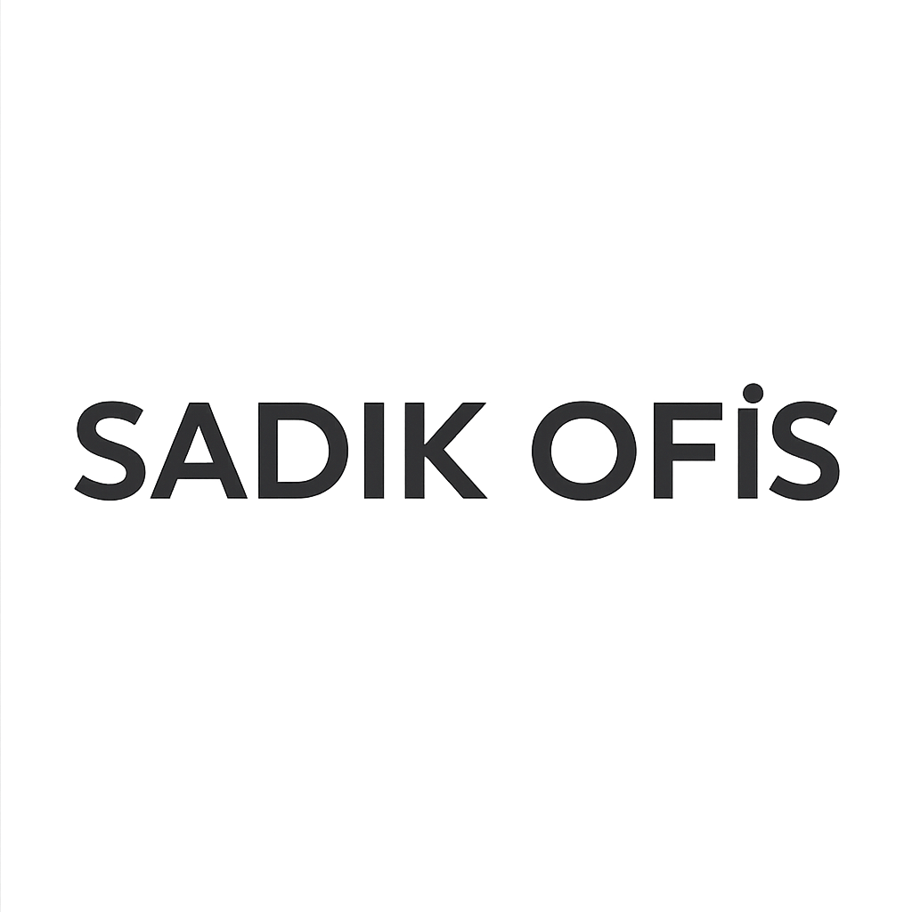 Sadık Ofis