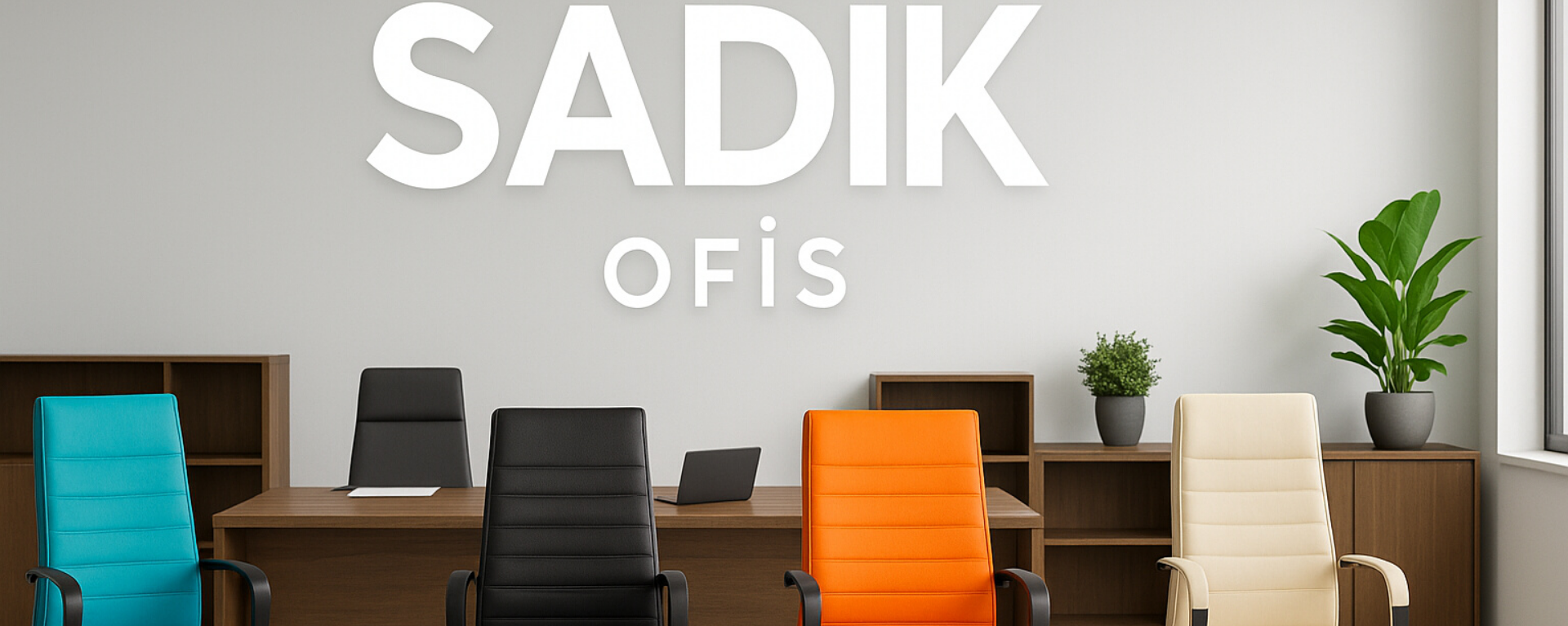 Sadık Ofis