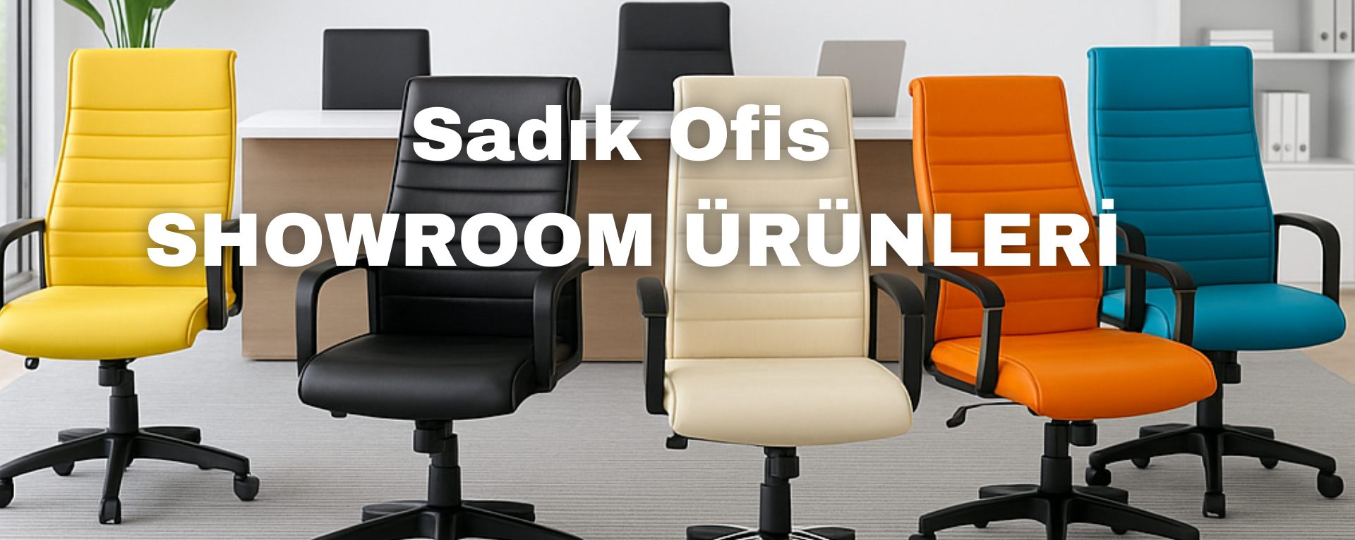 Sadık Ofis