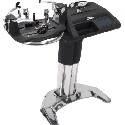 Kordaj Makinesi Görseli