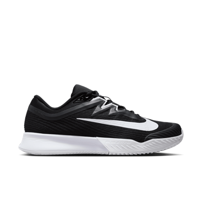 Nike Vapor Pro 3 Toprak Kort Erkek Tenis Ayakkabısı