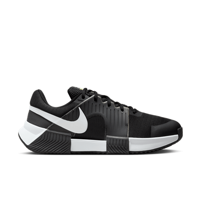 Nike Zoom GP Challenge 1 Erkek Toprak Kort Tenis Ayakkabısı