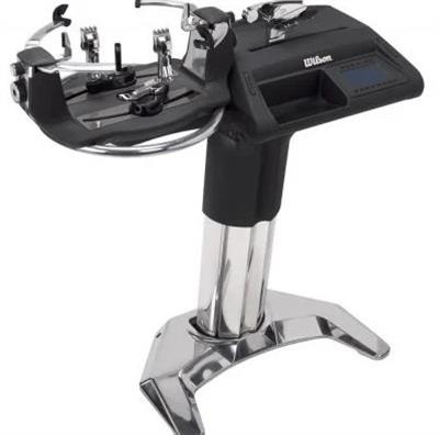 Raket Kordaj (Tel) Çekimi