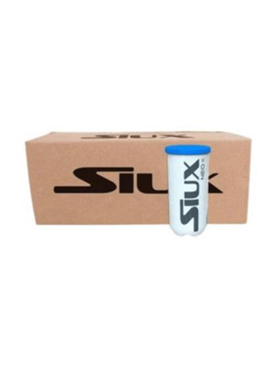 SIUX NEO SPEED PADEL TOPU 24’LÜ KUTU