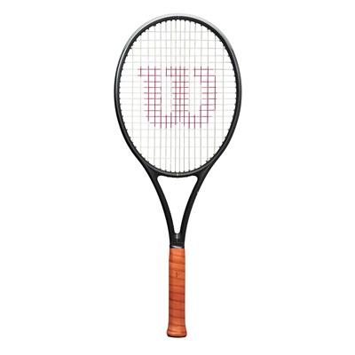 Wilson RF 01 Future Tenis Raketi