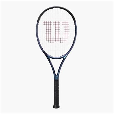 Wilson Ultra 100 V4 16X19 300 Gr Tenis Raketi