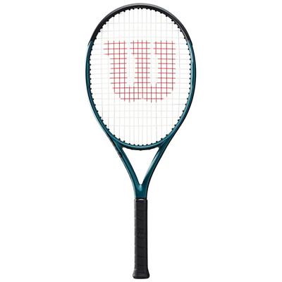 Wilson Ultra 25 V4 Çocuk Tenis Raketi