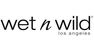 wet n wild