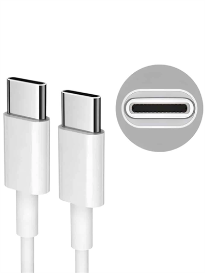 20W İPHONE 15/15 PRO MAX UYUMLU ŞARJ ALETİ