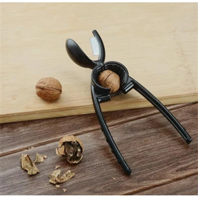 2si 1 Arada Kestane Çizici ve Ceviz Kıracağı