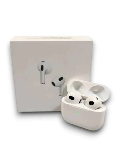 3.NESİL AİRPODS KULAKLIK