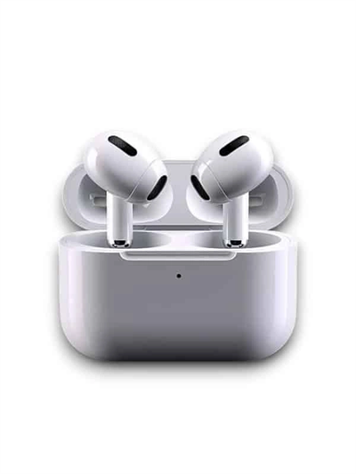 3.NESİL AİRPODS KULAKLIK