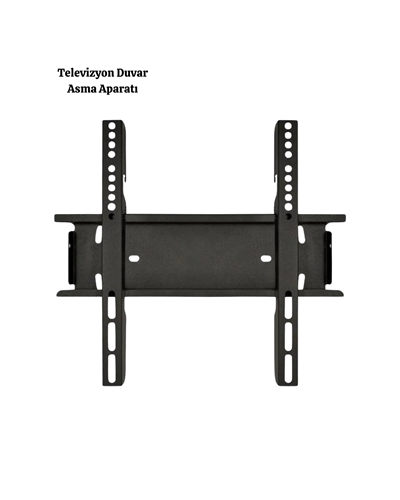 32-42” TV Duvar Askı Aparatı