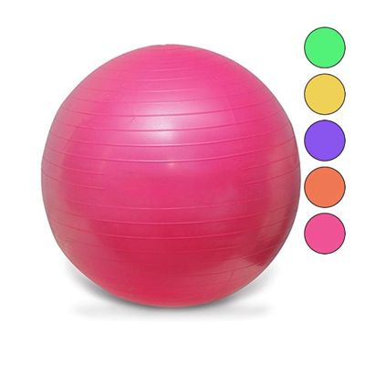 60 cm Pilates Topu