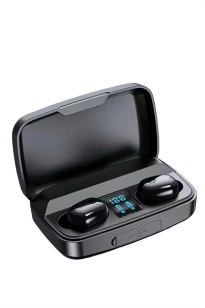 A10S BLUETOOTH KULAKLIK