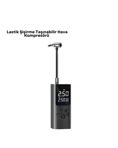 AİRPUMPA6