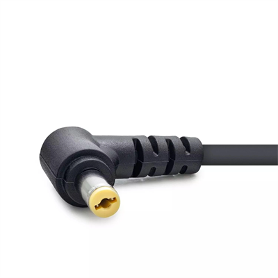 Acer Packard Bell Uyumlu Laptop Şarj Adaptörü 19V 4.74A 90W 5.5x1.7mm