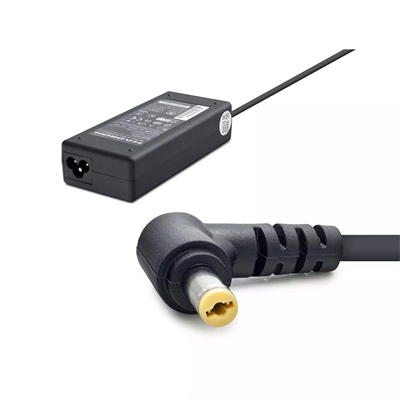 Acer Packard Bell Uyumlu Laptop Şarj Adaptörü 19V 4.74A 90W 5.5x1.7mm