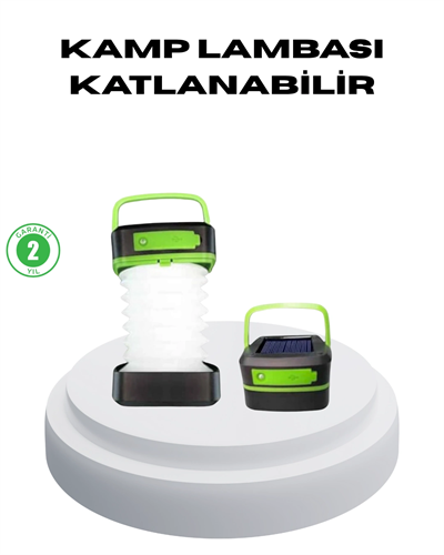 Akıllı Dokunmatik LED Masa Lambası – 3 Kademeli Parlaklık Ayarı, Göz Dostu ve Şarjlı Tasarım