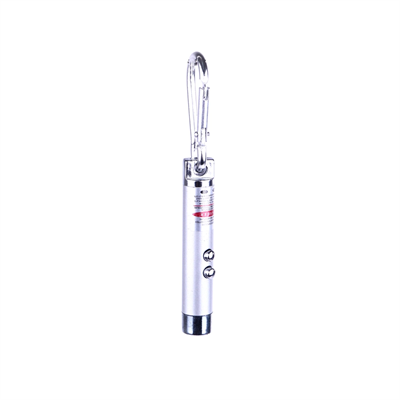 Anahtarlık Lazer Wt-177