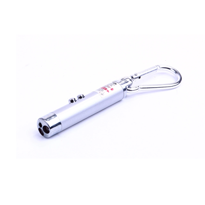 Anahtarlık Lazer Wt-177