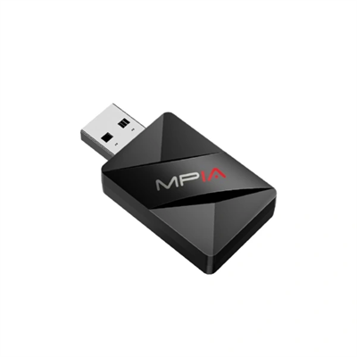 Android Car Play Adaptör