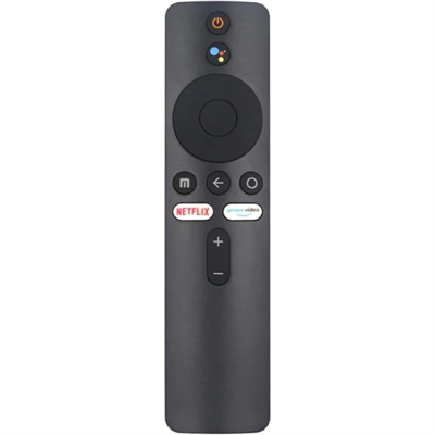 Android TV Kumanda