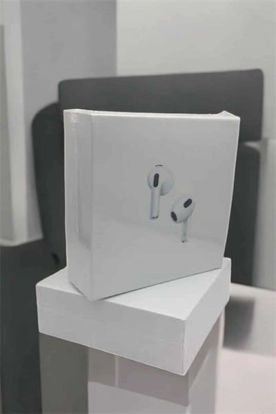 Bluetooth Kulaklık Yeni Nesil Gürültü Önleyici Yüksek Ses Kaliteli Mikrofonlu