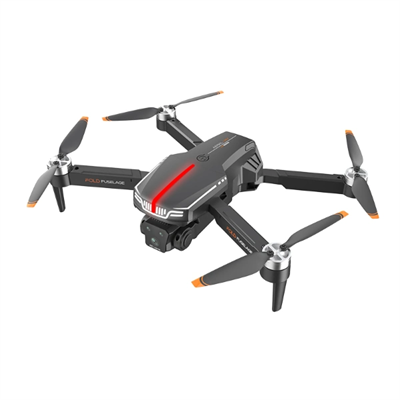 C13S UFO Wi-Fi Cam Drone