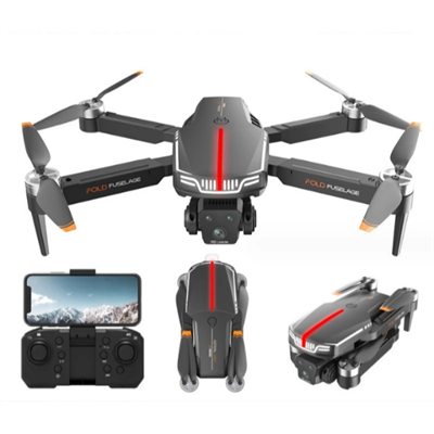 C13S UFO Wi-Fi Cam Drone